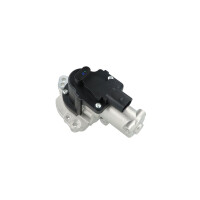 EGR valve with seals NRF suitable for HYUNDAI SANTA and others