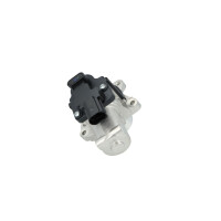 EGR valve with seals NRF suitable for HYUNDAI SANTA and others