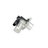 EGR valve with seals NRF suitable for HYUNDAI SANTA and others