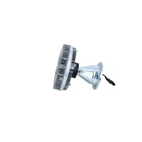 Kupplung Kühlerlüfter elektronisch NRF für u.a. IVECO STRALIS