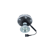 Kupplung Kühlerlüfter elektronisch NRF für u.a. IVECO STRALIS