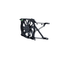 Fan engine cooling anti-overheating NRF suitable for e.g....