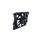 Engine cooling fan anti-overheating NRF suitable for RENAULT TWINGO