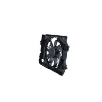 Fan engine cooling anti-overheating NRF suitable for e.g....