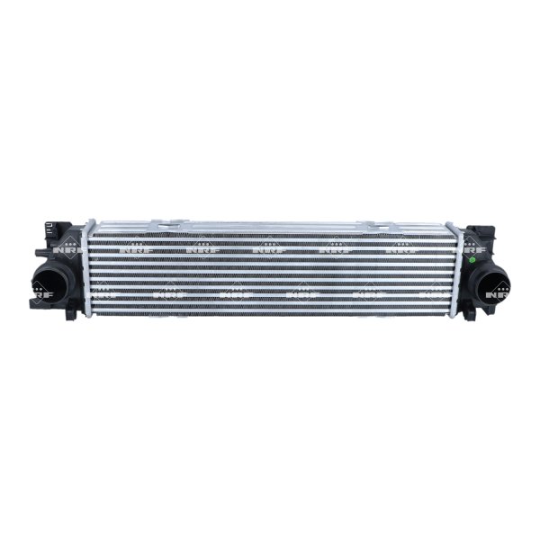 Intercooler NRF for VOLVO XC40
