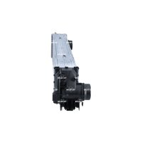 Intercooler NRF for VOLVO XC40