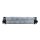 Intercooler NRF for VOLVO XC40
