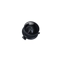Interior blower fresh air recirculation NRF suitable for e.g. AUDI A4