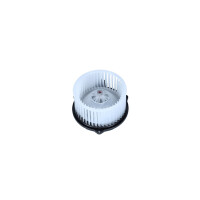 Interior fan fresh air recirculation NRF suitable for...