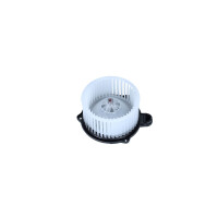 Interior fan fresh air recirculation NRF suitable for e.g. HYUNDAI i30