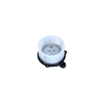 Interior fan fresh air recirculation NRF suitable for e.g. HYUNDAI i30
