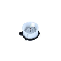 Interior fan fresh air recirculation NRF suitable for e.g. HYUNDAI i30
