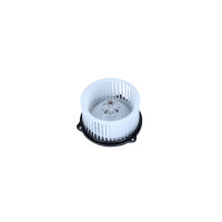 Interior fan fresh air recirculation NRF suitable for e.g. HYUNDAI i30
