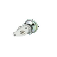 AGR-Ventil mit Dichtungen NRF passend für u.a. MINI MINI COUNTRYMAN