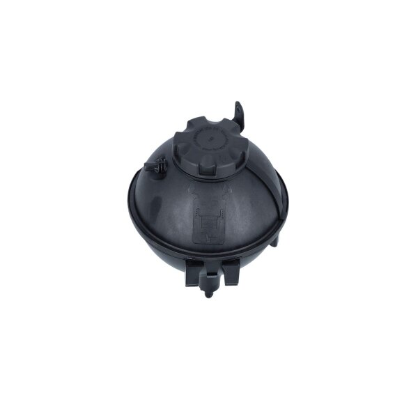 Coolant expansion tank NRF Thermo suitable for BMW X3 and others