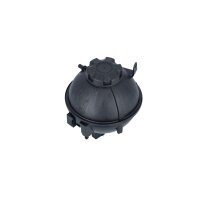 Coolant expansion tank NRF Thermo suitable for BMW X3 and...