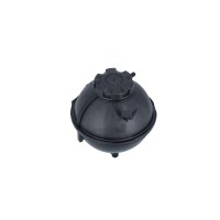 Coolant expansion tank NRF Thermo suitable for BMW X3 and others