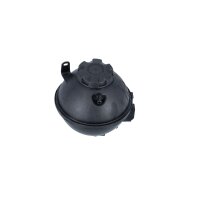 Coolant expansion tank NRF Thermo suitable for BMW X3 and others