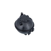 Coolant expansion tank NRF Thermo suitable for BMW X3 and others