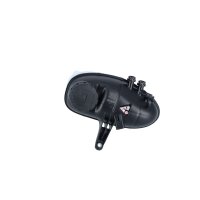 Coolant expansion tank NRF for MERCEDES-BENZ S-CLASS and others