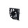 Engine cooling fan 1000 W NRF for MERCEDES-BENZ S-CLASS and others