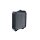 Radiator engine cooling 405 - 453 mm alu NRF for NEW HOLLAND T4