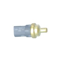 Sensor coolant temperature NRF for AUDI A1