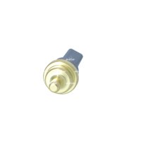 Sensor coolant temperature NRF for AUDI A1