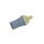 Coolant temperature sensor 2-pin NRF suitable for AUDI A3 and others