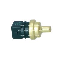 Sensor coolant temperature NRF for AUDI A3
