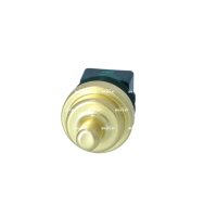 Sensor coolant temperature NRF for AUDI A3