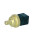 Coolant temperature sensor 4-pin NRF suitable for AUDI A6 and others