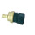 Coolant temperature sensor 4-pin NRF suitable for AUDI A6 and others