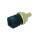 Coolant temperature sensor 4-pin NRF suitable for AUDI A6 and others