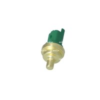 Coolant temperature sensor NRF for CITROEN BERLINGO