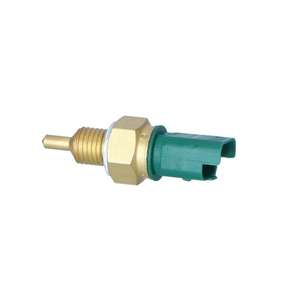 Coolant temperature sensor 2-pin M12x1.5 NRF for PEUGEOT 206 and others