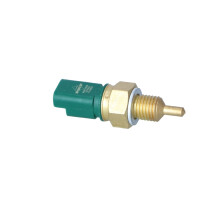 Coolant temperature sensor 2-pin M12x1.5 NRF for PEUGEOT 206 and others
