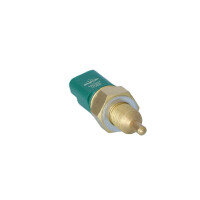 Coolant temperature sensor 2-pin M12x1.5 NRF for PEUGEOT 206 and others