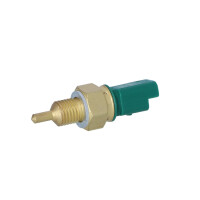 Coolant temperature sensor 2-pin M12x1.5 NRF for PEUGEOT 206 and others