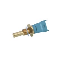 Coolant temperature sensor 2-pin M12x1.5 NRF for VOLVO...