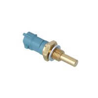 Coolant temperature sensor 2-pin M12x1.5 NRF for VOLVO FMX and others