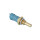 Coolant temperature sensor 2-pin M12x1.5 NRF for VOLVO FMX and others