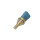 Coolant temperature sensor 2-pin M12x1.5 NRF for VOLVO FMX and others