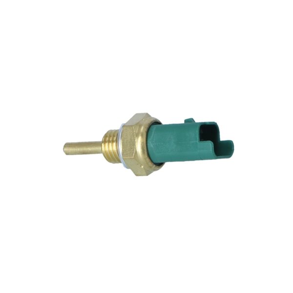Coolant temperature sensor 2-pin M12x1.5 NRF for FIAT STILO and others