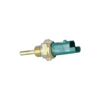 Coolant temperature sensor with sealing ring NRF for ALFA...