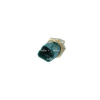 Coolant temperature sensor with sealing ring NRF for ALFA...