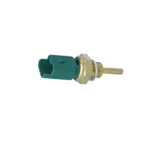 Coolant temperature sensor 2-pin M12x1.5 NRF for FIAT STILO and others