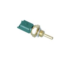 Coolant temperature sensor 2-pin M12x1.5 NRF for FIAT STILO and others