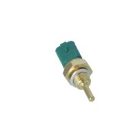 Coolant temperature sensor 2-pin M12x1.5 NRF for FIAT STILO and others