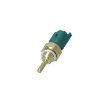 Coolant temperature sensor 2-pin M12x1.5 NRF for FIAT STILO and others